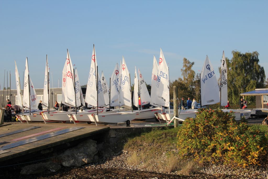 Vis 20101010 092444.jpg i fuld st�rrelse
